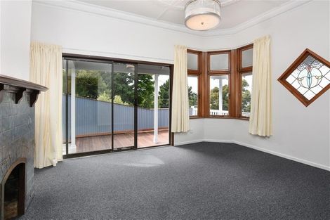 Photo of property in 59 Leckhampton Court, Clyde Hill, Dunedin, 9011