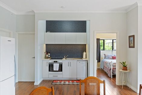 Photo of property in 12 Ryburn Road, Ohaupo, 3883