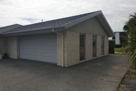 Photo of property in 2 Penbury Close, Huntingdon, Ashburton, 7774