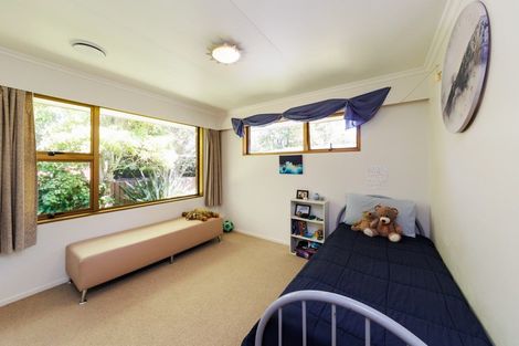 Photo of property in 193 The Terrace, Ashhurst, 4810