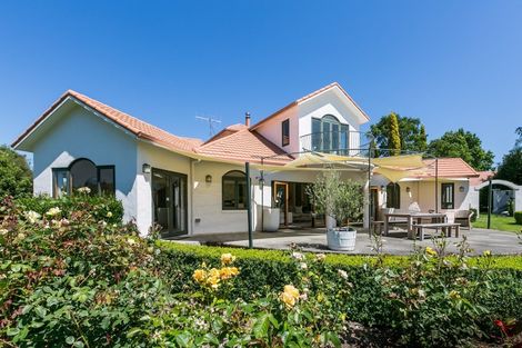 Photo of property in 92 Ellis Wallace Road, Eskdale, Napier, 4182