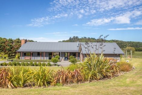 Photo of property in 376 Whareora Road, Whareora, Whangarei, 0175
