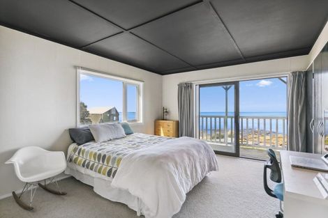Photo of property in 14/410 The Esplanade, Island Bay, Wellington, 6023