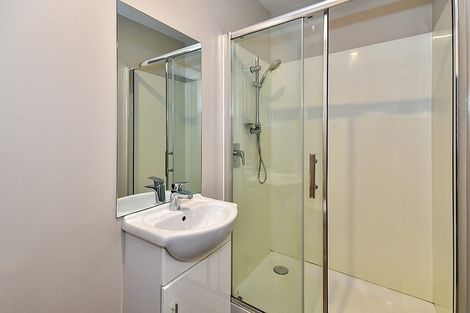 Photo of property in 430 Twilight Road, Brookby, Manurewa, 2576