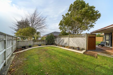 Photo of property in 97 Amberley Avenue, Highbury, Palmerston North, 4412