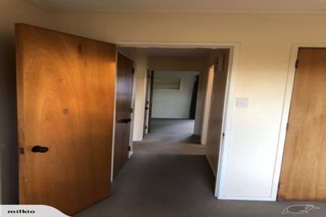 Photo of property in 4b Clifton Road, Hamilton Central, Hamilton, 3204