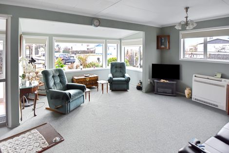 Photo of property in 9 Dusky Place, Twizel, 7901