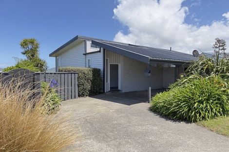 Photo of property in 157 Orangi Kaupapa Road, Northland, Wellington, 6012