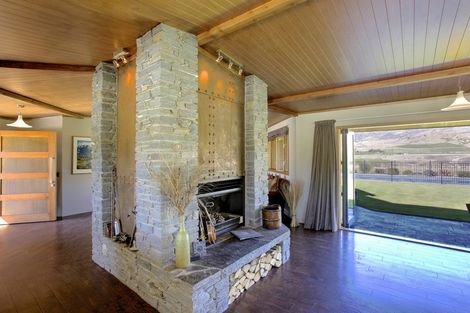 Photo of property in 126 Pearson Road, Cromwell, 9384