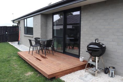 Photo of property in 7 Blanchett Street, Ngaruawahia, 3791