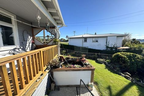 Photo of property in 103 Wilson Road, Balclutha, 9230