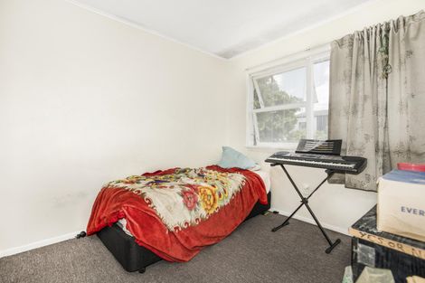 Photo of property in 31 Hobart Crescent, Wattle Downs, Auckland, 2103