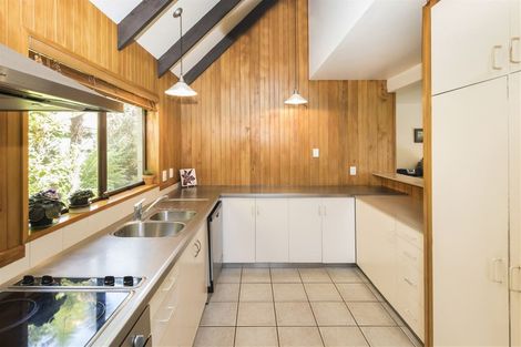 Photo of property in 11 Cicada Place, Hei Hei, Christchurch, 8042