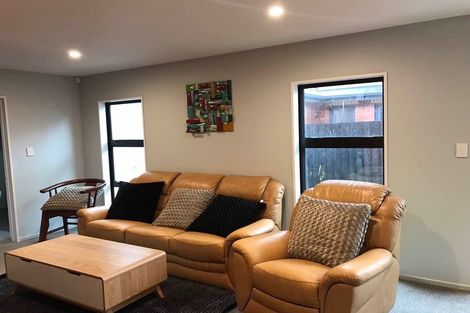 Photo of property in 41d Avonhead Road, Avonhead, Christchurch, 8042