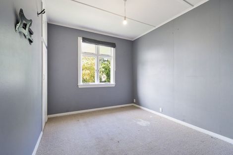 Photo of property in 19 Ongo Road, Hunterville, 4730