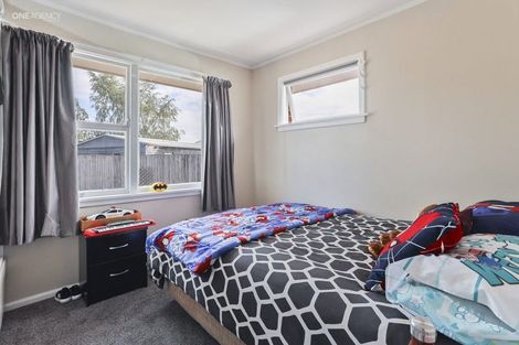 Photo of property in 170 Shortland Street, Aranui, Christchurch, 8061