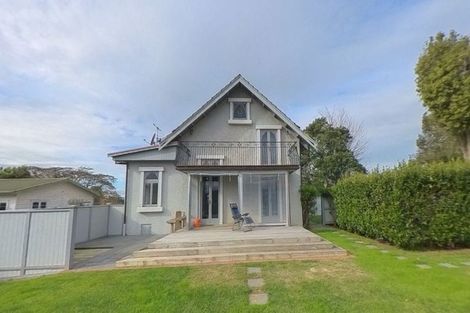 Photo of property in 115 Great South Road, Ohaupo, 3803