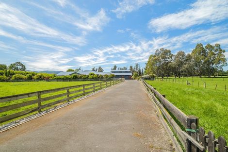 Photo of property in 352 Gordon Road, Mosgiel, 9092