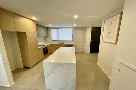 Photo of property in 15d Cuba Street, Petone, Lower Hutt, 5012