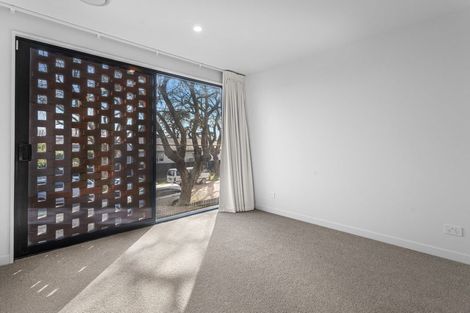 Photo of property in 128a Roker Street, Somerfield, Christchurch, 8024