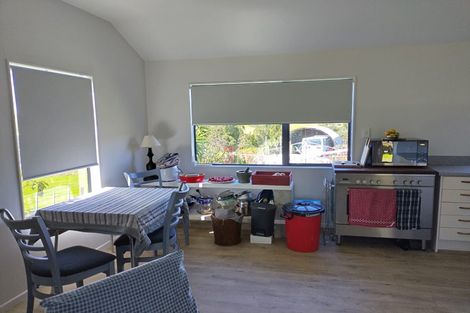 Photo of property in 187 Cames Road, Mangawhai, Wellsford, 0975