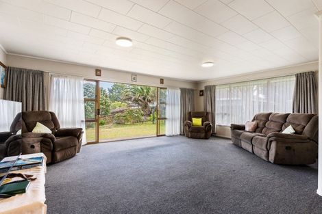 Photo of property in 137 Boucher Avenue, Te Puke, 3119