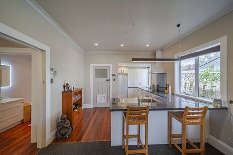 Photo of property in 8 Nelson Street, Waipukurau, 4200