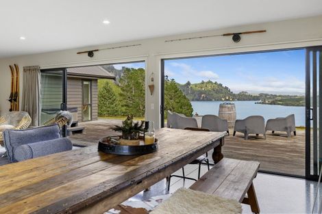 Photo of property in 23/387 Pokuru Road North, Whakamaru, Mangakino, 3492