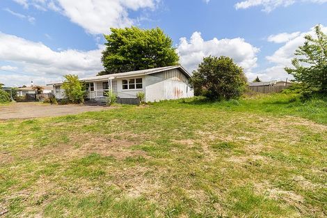 Photo of property in 225 Malfroy Road, Utuhina, Rotorua, 3015