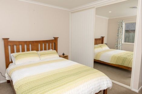 Photo of property in 100a Spaxton Street, Methven, 7730