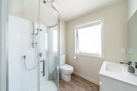 Photo of property in 4 Semaphore Lane, Whitby, Porirua, 5024