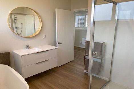 Photo of property in 227b Waitaki Drive, Otematata, 9412