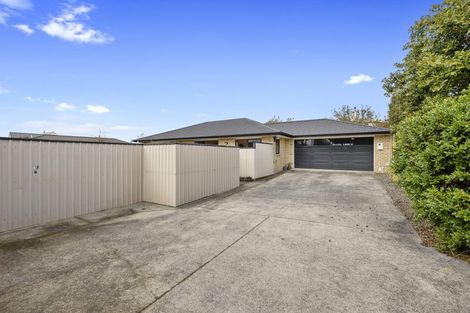 Photo of property in 47b Barrett Road, Whalers Gate, New Plymouth, 4310