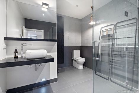 Photo of property in 5/29 Haining Street, Te Aro, Wellington, 6011