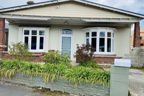 Photo of property in 9 Brook Street, North Dunedin, Dunedin, 9016