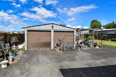 Photo of property in 50 Cobham Crescent, Otara, Auckland, 2023