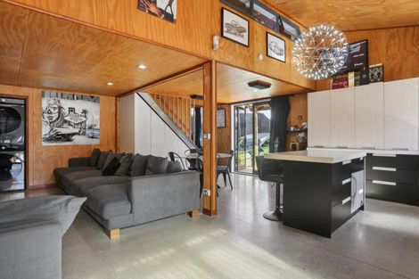 Photo of property in 80a Cameron Road, Te Puke, 3119