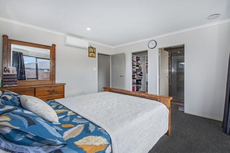 Photo of property in 24 Okaihau Place, Tikipunga, Whangarei, 0112