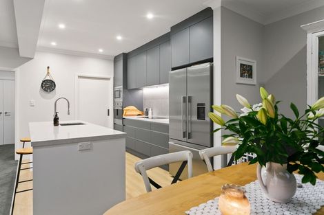 Photo of property in 4/26 Sanders Avenue, Takapuna, Auckland, 0622