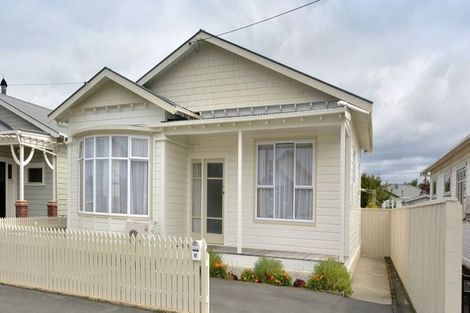 Photo of property in 47 Botha Street, Tainui, Dunedin, 9013