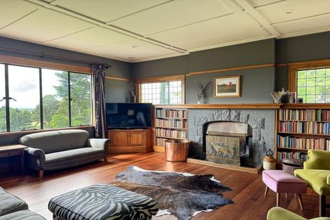 Photo of property in 174 Lane Road, Havelock North, 4130