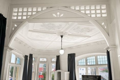 Photo of property in 685 George Street, North Dunedin, Dunedin, 9016