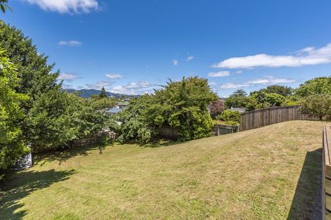 Photo of property in 16 Francis Road, Paraparaumu Beach, Paraparaumu, 5032