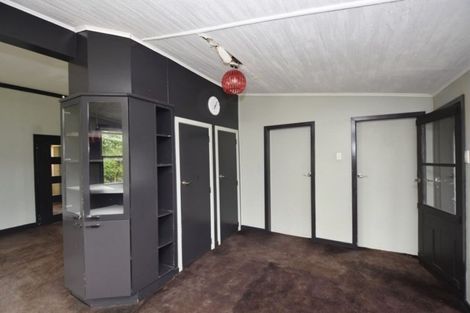 Photo of property in 5 Mary Street, Otautau, 9610