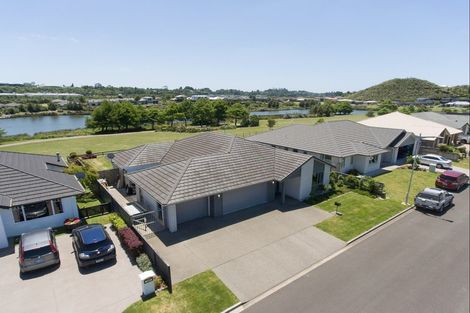 Photo of property in 24 North Bay Road, Pyes Pa, Tauranga, 3112