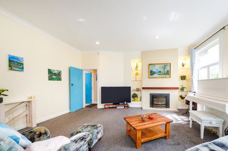 Photo of property in 442 College Street, Hokowhitu, Palmerston North, 4410