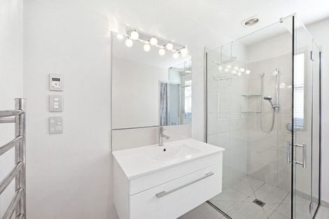 Photo of property in 170 Barrington Street, Somerfield, Christchurch, 8024