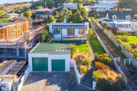 Photo of property in 986 Brighton Road, Brighton, Dunedin, 9035