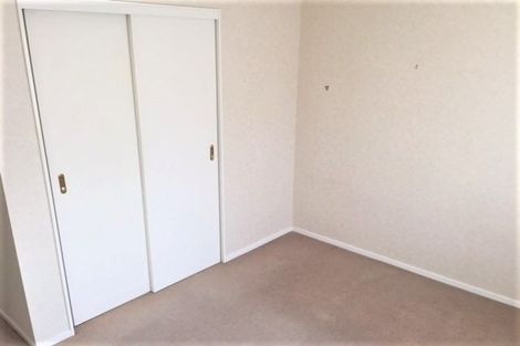 Photo of property in 6/28 Third Avenue, Tauranga, 3110