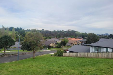 Photo of property in 15 Sunnybrooke Close, Welcome Bay, Tauranga, 3112